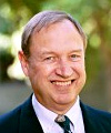 Photo of William D. Crano